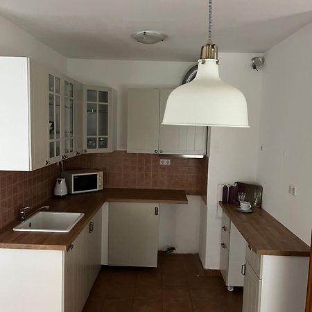 City Center Apartments With Optional Garage Budapest Eksteriør billede