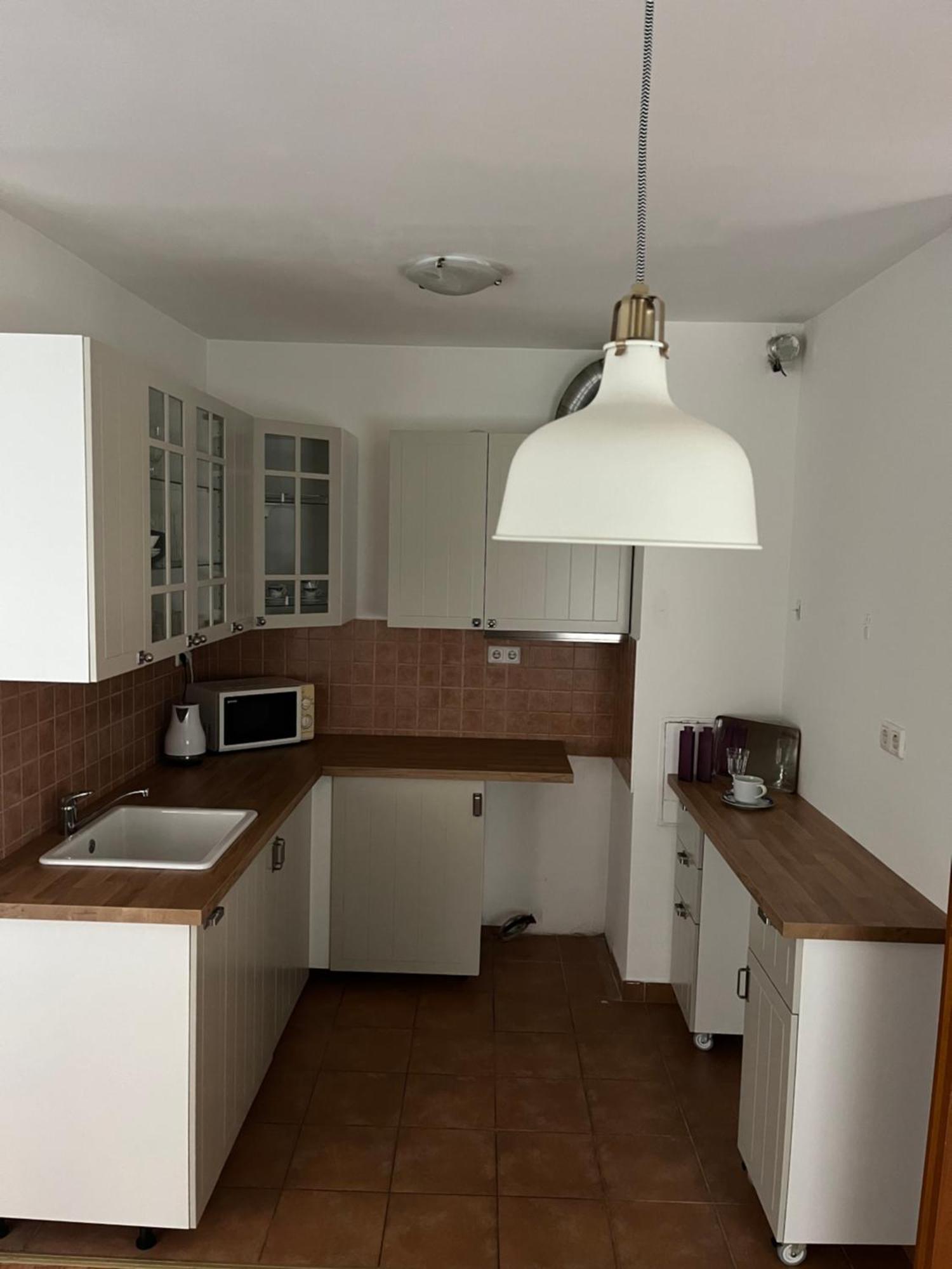 City Center Apartments With Optional Garage Budapest Eksteriør billede