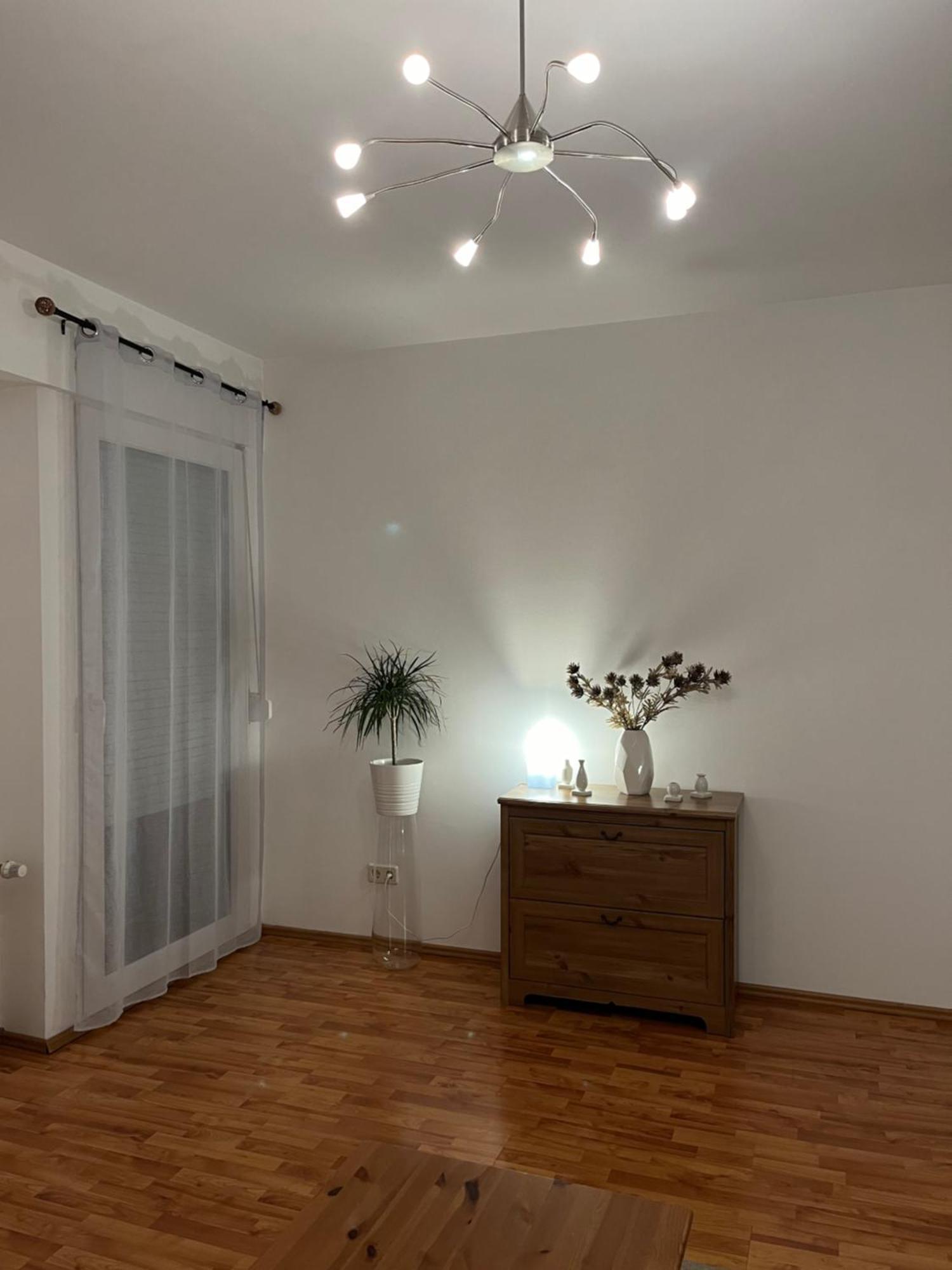 City Center Apartments With Optional Garage Budapest Eksteriør billede